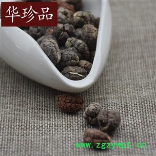 华珍品中药材超市 砂仁 04 砂仁圆果 选 产地 广东省图4
