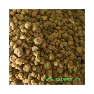 元胡，好统货   产地 浙江省