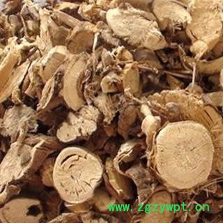 苦参 大统片 地道药材 苦味浓郁 自产自销  产地 吉林省图3