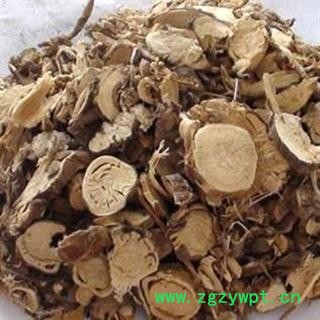 苦参 大统片 地道药材 苦味浓郁 自产自销 产地 吉林省图2