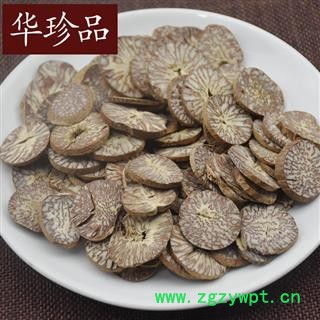 华珍品中药材超市 槟榔 02 槟榔 选 产地 湖南省图2
