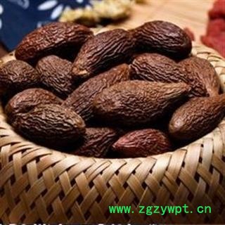 胖大海1000克  长粒 大 无硫图2