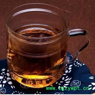 胖大海1000克  长粒 大 无硫图3