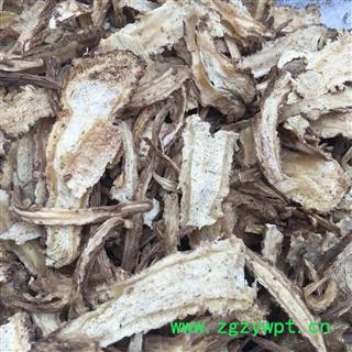 当归 全当归无硫统片 大统片 无粉末 干度好夏天不会发霉 实物拍摄 产地 甘肃省图2