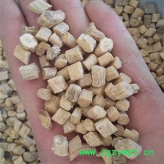 牛膝 怀牛膝头肥粒0.6 选货 地道药材 产地 河北省图2