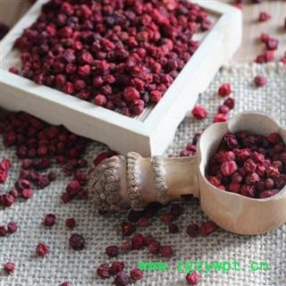 五味子 辽五味子1000克图2