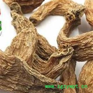 天麻 纯无硫红天麻每公斤58左右 3级货 15天无条件退货 质量保 产地 安徽省图2