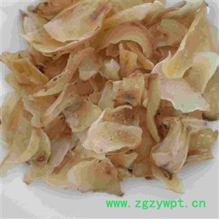 百合 百合 兰州百合 俗称菜百合 无硫  产地 甘肃省图2