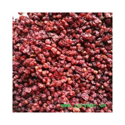 辽五味统产地辽宁省辽阳市辽阳县