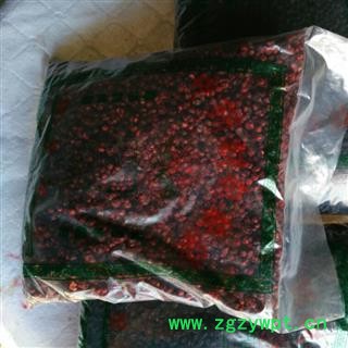 辽五味统产地辽宁省辽阳市辽阳县图4