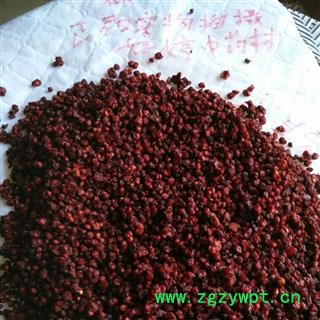 辽五味统产地辽宁省辽阳市辽阳县图2