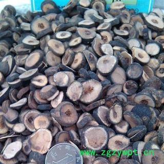 产地直销新货枳实选片，大小匀称颜色好货物干，干净无杂质地道药材图4