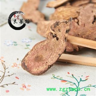 地榆 地榆无硫选货 产地 甘肃省 药典标准 地道良药馆1000克图2