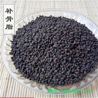 【振兴中药】中药材批发供应【补骨脂】图2