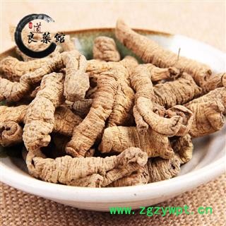 巴戟天 巴戟肉压扁个 鸡肠风、鸡眼藤、三角藤药典标准 中药材 地道良药馆产地直销 1000克直销 品种齐全一站购齐图3