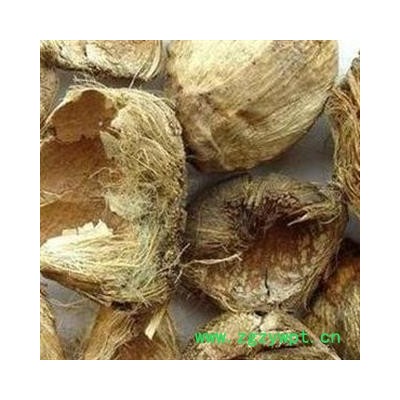 大腹皮 软壳统货  产地 广西 过药检  【做良心药 道地药材 冷背药材 品种齐全】