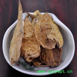 天浆壳 萝摩荚 哈喇瓢 赖瓜瓢 羊角 统货 产地 江苏省货真价实 批发各种规格中药材 花茶 矿石 冷背中药材图3