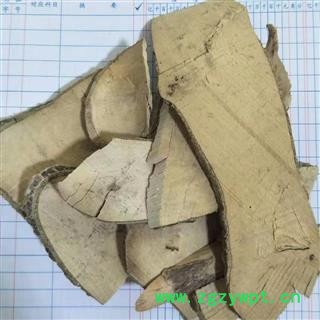 铁篱笆 另有刺梨树根 统货 产地 四川省 正品 包含量 本店经营品3000余种中药材冷背中药材【安徽省冰源堂药业】图3