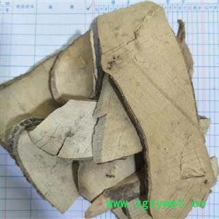 铁篱笆 另有刺梨树根 统货 产地 四川省 正品 包含量 本店经营品3000余种中药材冷背中药材【安徽省冰源堂药业】图2