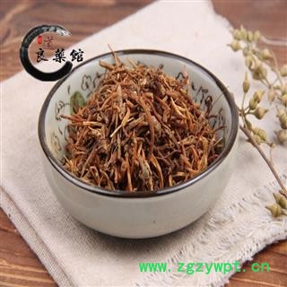 龙胆草 统货 产地 云南省药典标准 地道良药馆1000克直销 品种齐全 一站购齐图2