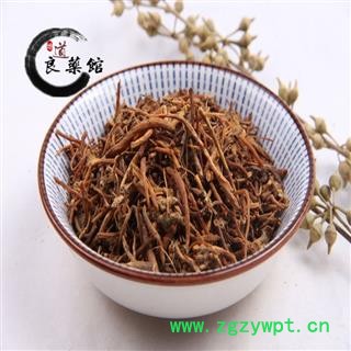 龙胆草 统货 产地 云南省药典标准 地道良药馆1000克直销 品种齐全 一站购齐图3