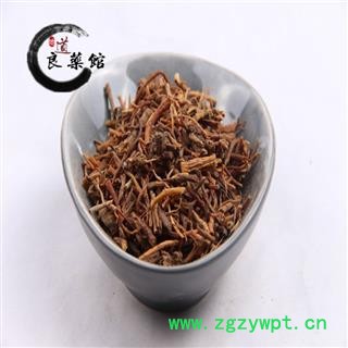 龙胆草 统货 产地 云南省药典标准 地道良药馆1000克直销 品种齐全 一站购齐图4