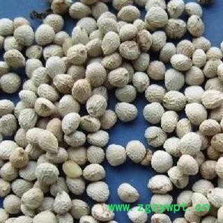 白苏子 统货 产地 江苏省南通市如东县 产地直供 支持线上保障交易 安徽省冰源堂药业经营品3000余种中药材【冷背中药材】图2
