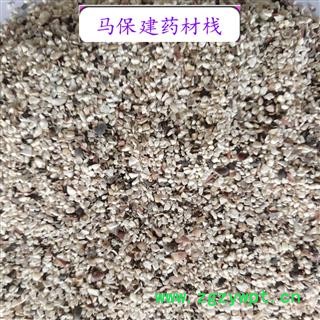 芡实米 芡实碎米 产地 广东省图2