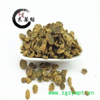 延胡索（元胡）统片 浙江产 药典标准 地道良药馆1000克直销图4