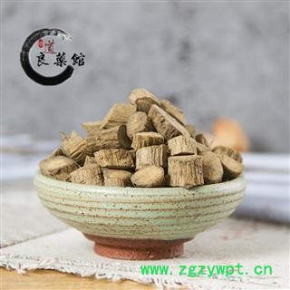 川牛膝 麻味川牛膝统片 药典标准 地道良药馆1000克图4