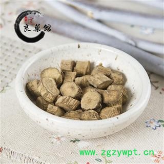 川牛膝 麻味川牛膝统片 药典标准 地道良药馆1000克图3