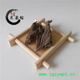 红大戟选货 红牙大戟、红牙戟、紫大戟、广大戟、南大戟、 下马仙、邛巨、龙虎草、九头狮子草、500克直销图4