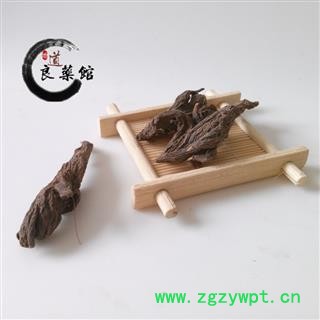 红大戟选货 红牙大戟、红牙戟、紫大戟、广大戟、南大戟、 下马仙、邛巨、龙虎草、九头狮子草、500克直销图3