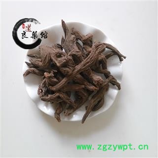 红大戟选货 红牙大戟、红牙戟、紫大戟、广大戟、南大戟、 下马仙、邛巨、龙虎草、九头狮子草、500克直销图2