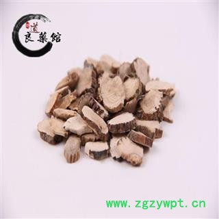 石菖蒲统货  四川产 药典标准 地道良药馆1000克直销品种齐全 一站购齐图3