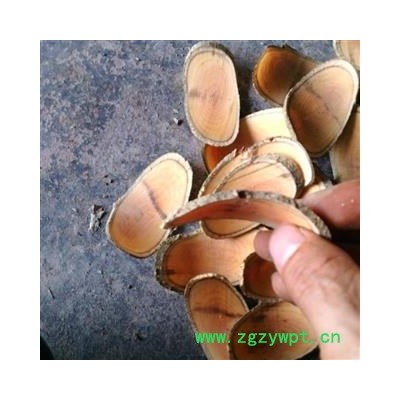 广西壮乡中草药 野生 产地大货直供 王不留行藤 产地 广西柳州