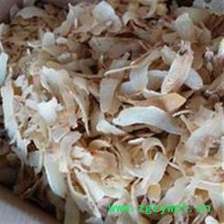 天麻 家种天麻小片 产地 吉林省图2