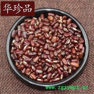 赤小豆 02 赤小豆长 选 产地 河北省图4