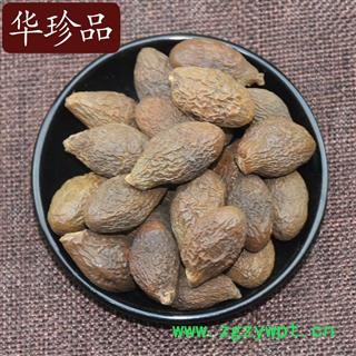 华珍品中药材超市 胖大海 02 胖大海 选 产地 安徽省图2