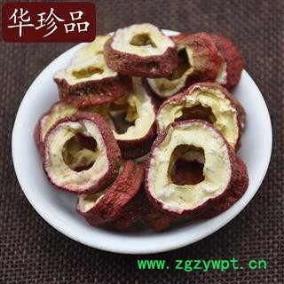 华珍品中药材超市 山楂 01 山楂 统 产地 天津市图4