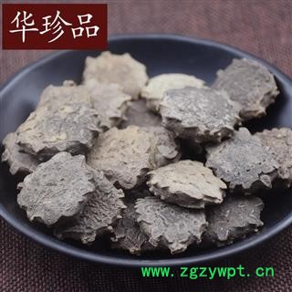 华珍品中药材超市 木鳖子 01 木鳖子 统 产地 江苏省图4