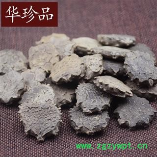 华珍品中药材超市 木鳖子 01 木鳖子 统 产地 江苏省图3