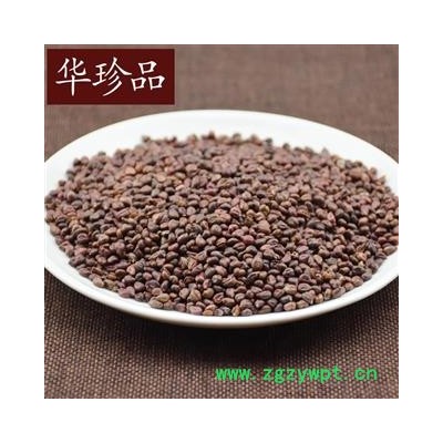 华珍品中药材超市 葡萄籽 01 葡萄籽 统 产地 安徽省