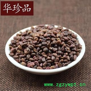华珍品中药材超市 葡萄籽 01 葡萄籽 统 产地 安徽省图3
