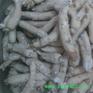 生晒参35支 大货与图片一样 15天无条件退货图2