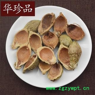 华珍品中药材超市 大腹皮 02 硬大腹皮 统 产地 广东省图3