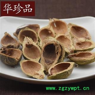 华珍品中药材超市 大腹皮 02 硬大腹皮 统 产地 广东省图4