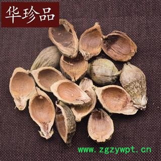 华珍品中药材超市 大腹皮 02 硬大腹皮 统 产地 广东省图2