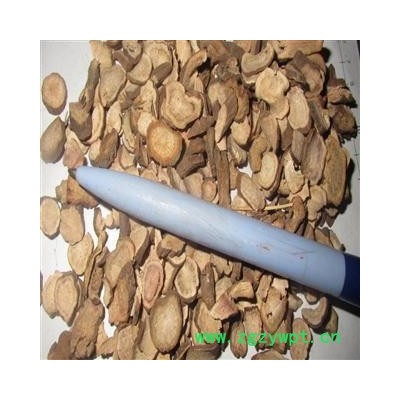 山赤芍，地产赤芍 统货 产地 安徽省