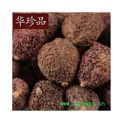 华珍品中药材超市 砂仁 02 嫁接阳春砂 选 产地 河北省